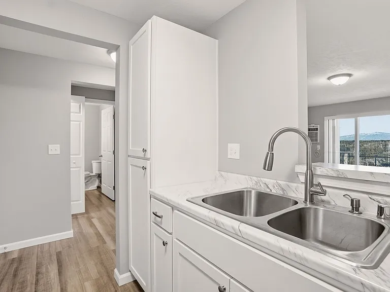 6121 E 6th Ave #K122 — Photo 3