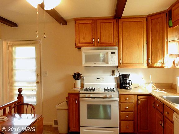 5th image of 109 Cedarmere Rd