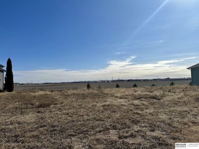 2721 Ritz Pl, Fremont, NE, 68025