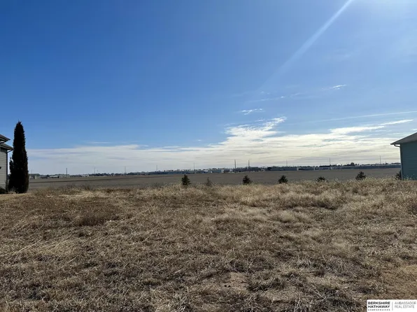 2721 Ritz Pl, Fremont, NE 68025