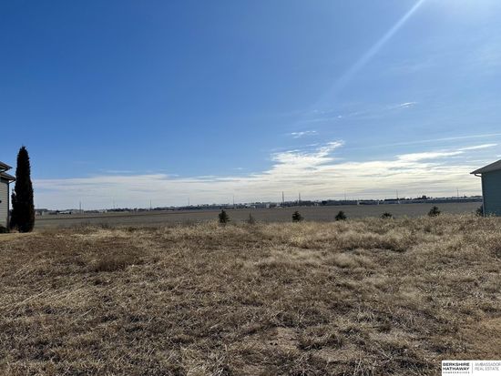 2721 Ritz Pl, Fremont, NE 68025