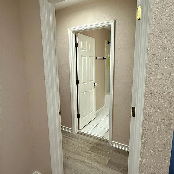 13201 Opal Ct — Photo 25