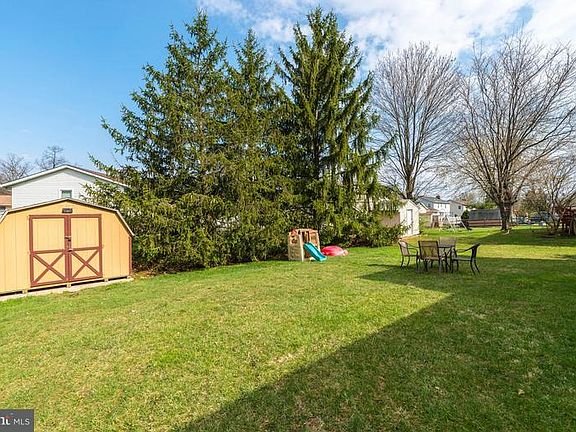 4th image of 6626 Hunters Wood Cir