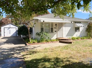 3021 63rd St, Sacramento, CA 95820