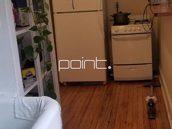 5th image of 181 Avenue B APT 3
