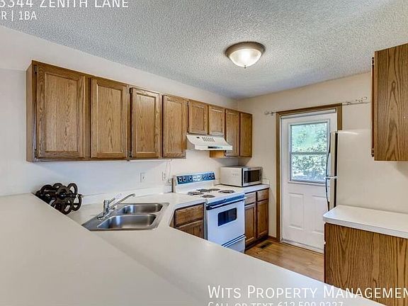 4th image of 13344 Zenith Ln