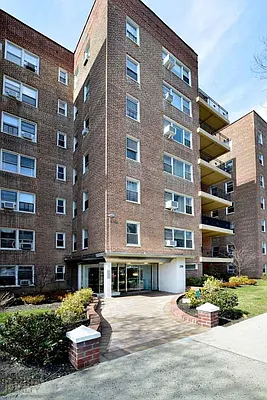 Sold by New Heights Realty | media 19