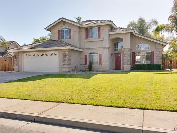 2nd image of 4809 Equestrian Ave