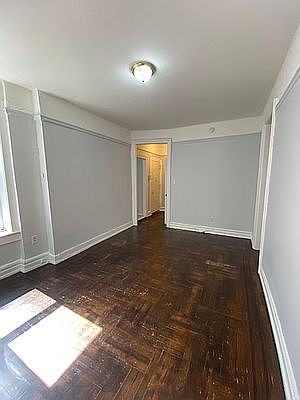 5th image of 555 92nd Street # Fl 2nd