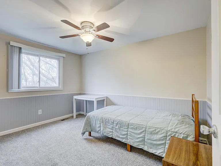 42293 Saltz Rd — Photo 23