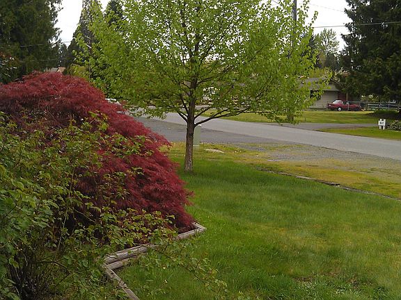 4th image of 9214 60th Dr NE