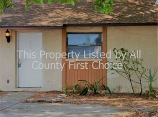 13089 Washington Ave #B, Largo, FL 33773