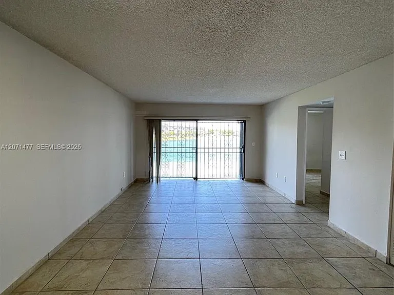 10290 NW 9th Street Cir #113 — Photo 10