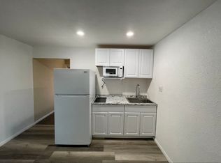 (Undisclosed Address), El Centro, CA 92243