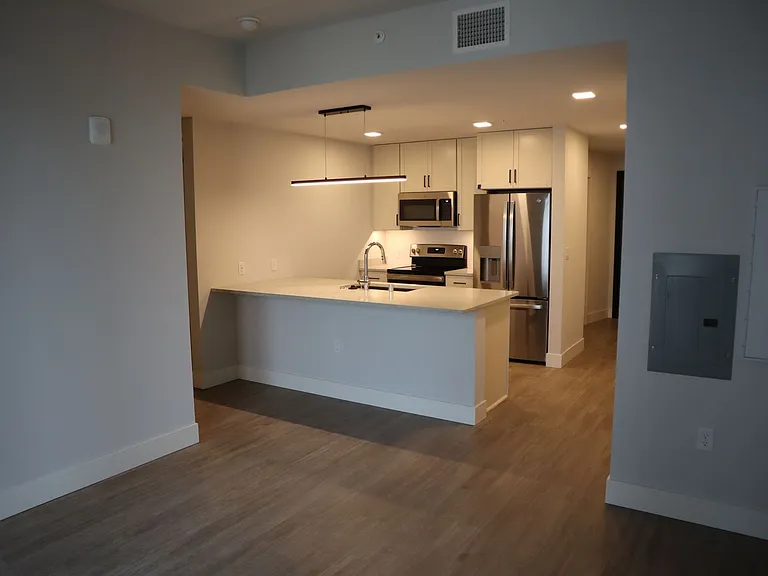 The Adria 179 W. Wilson St. — Photo 21