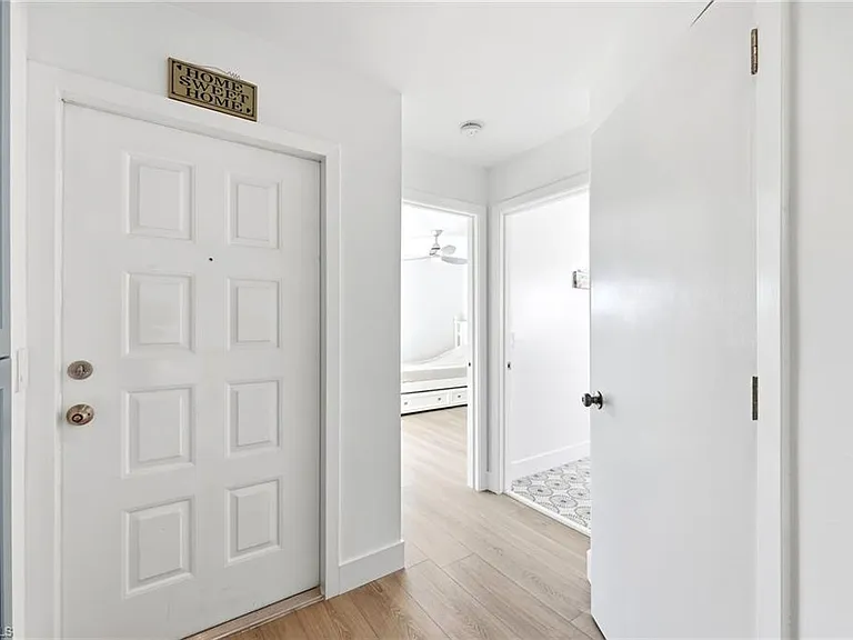 7707 Jewel Ln #201 — Photo 4