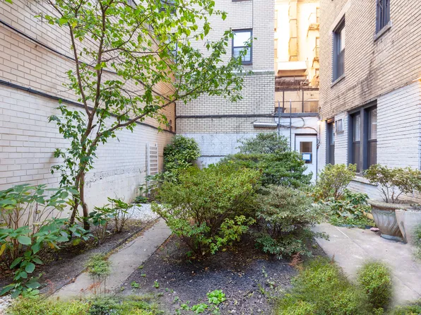 179 East 79th Street image 12 of 12