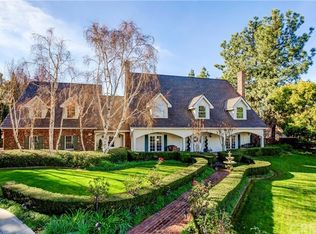 1450 Sterling Rd, Redlands, CA 92373