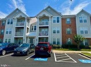 696 Winding Stream Way UNIT 104, Odenton, MD 21113