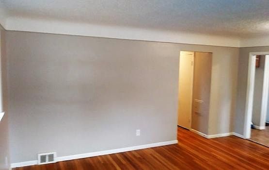 5th image of 24479 Phlox Ave