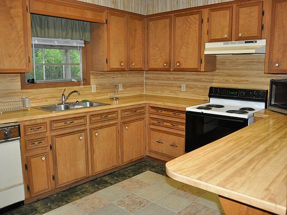 2nd image of 812 1/2 Lynnwood Ave