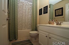 4th image of 10055 Saw Mill Way #404B4