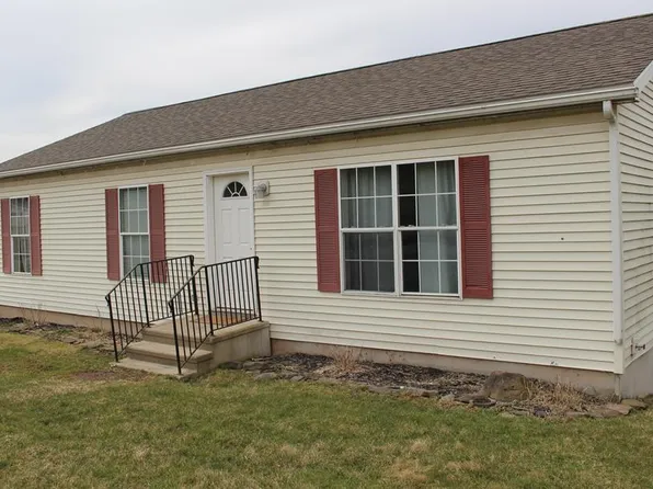237 Havens Rd, Troy, PA 16947