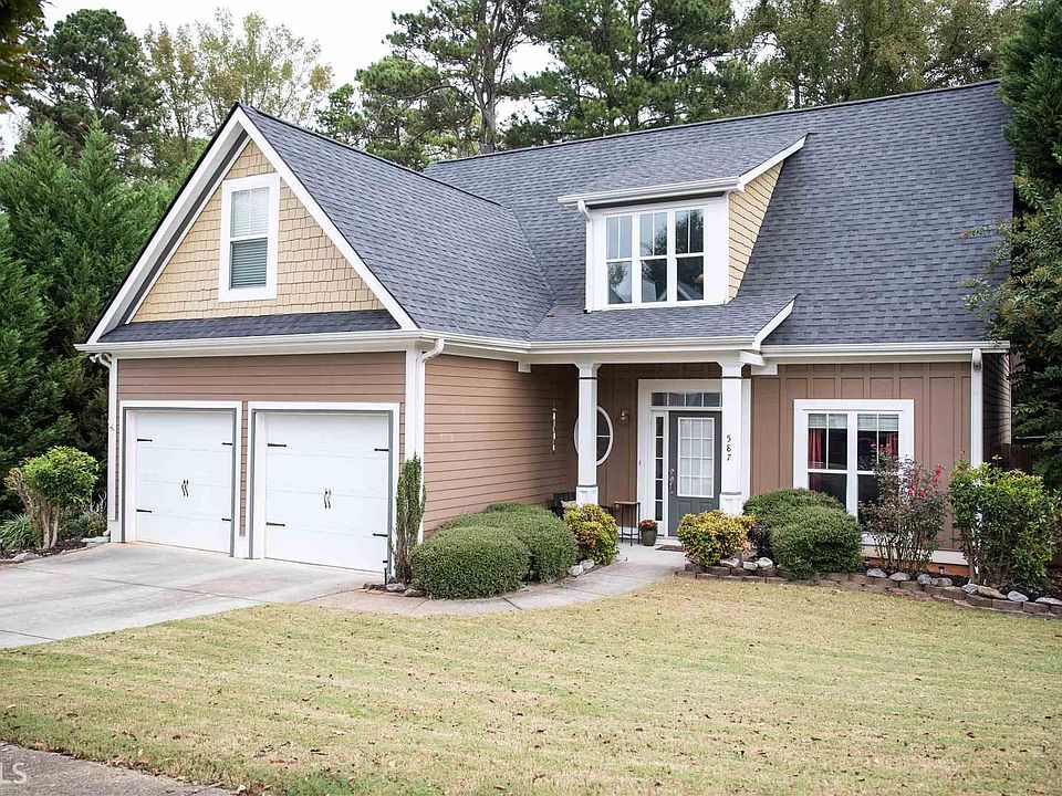 1st image of 587 Edgewood Dr