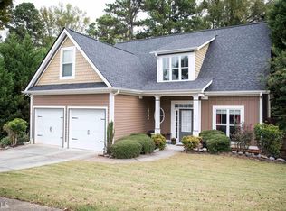 587 Edgewood Dr, Athens, GA 30606