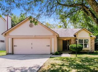 11853 E Michigan St, Indianapolis, IN