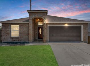 7958 Mainland Dr, San Antonio, TX 78250