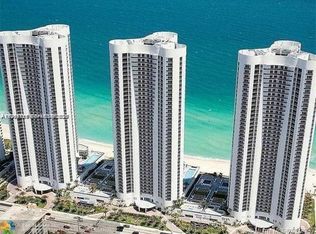 Trump Tower, Sunny Isles Beach, FL 33160