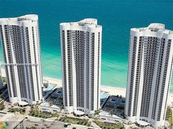 15901 Collins Ave APT 2504, Sunny Isles Beach, FL 33160
