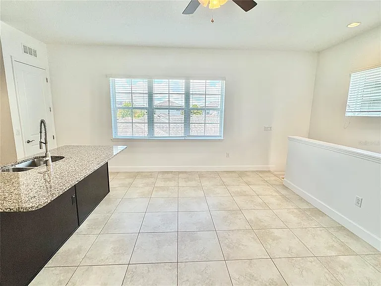 14016 Dunant Ln — Photo 9