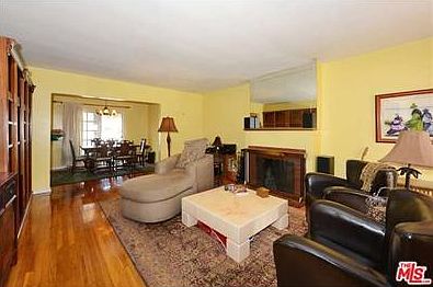 3rd image of 4415 W 62nd St
