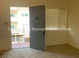 470 S 4th St APT 10, San Jose, CA 95112