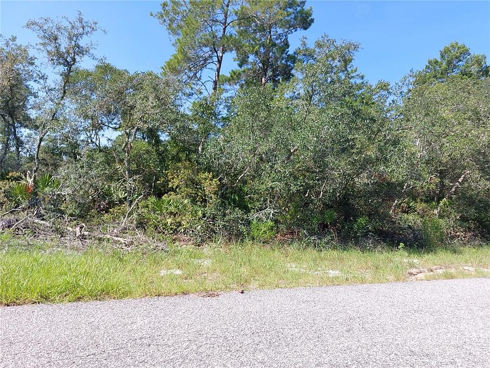 0 Fisher Way Dr #7, Ocklawaha, FL 32179 | MLS #OM656678 | Zillow