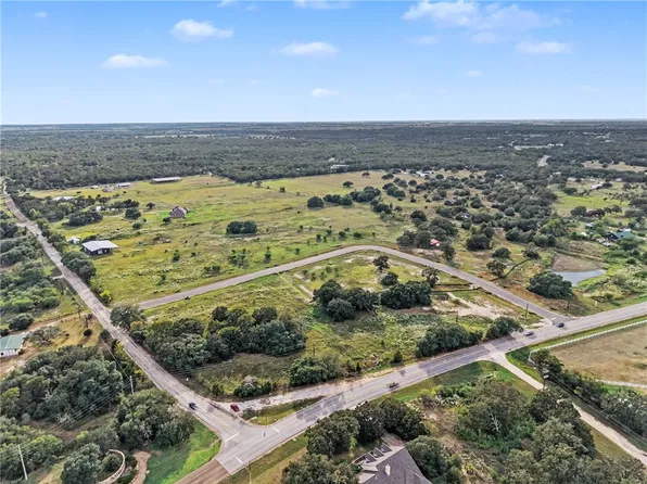 5401 Cedar Elm Dr, College Station, TX 77845