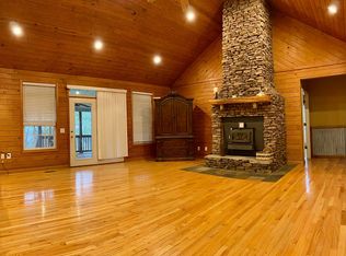 1483 Bean Rock Rd, Union Grove, AL 35175