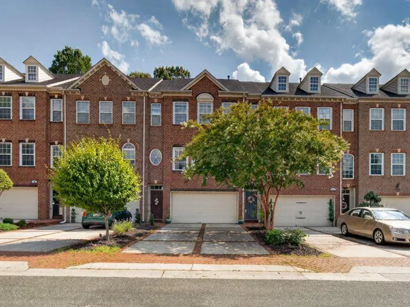 550 Bolin Ter, Upper Marlboro, MD 20774