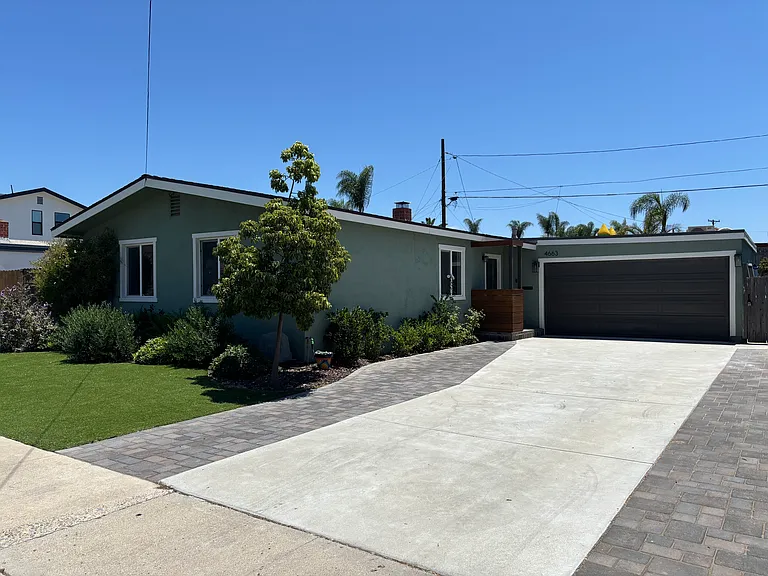 4663 Firestone St — Photo 2