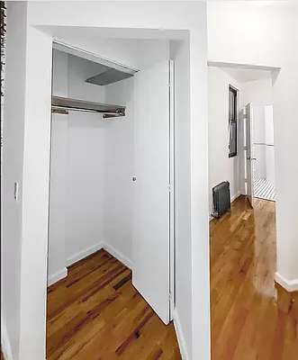 Rented by Metropolitan Property Group | media 4