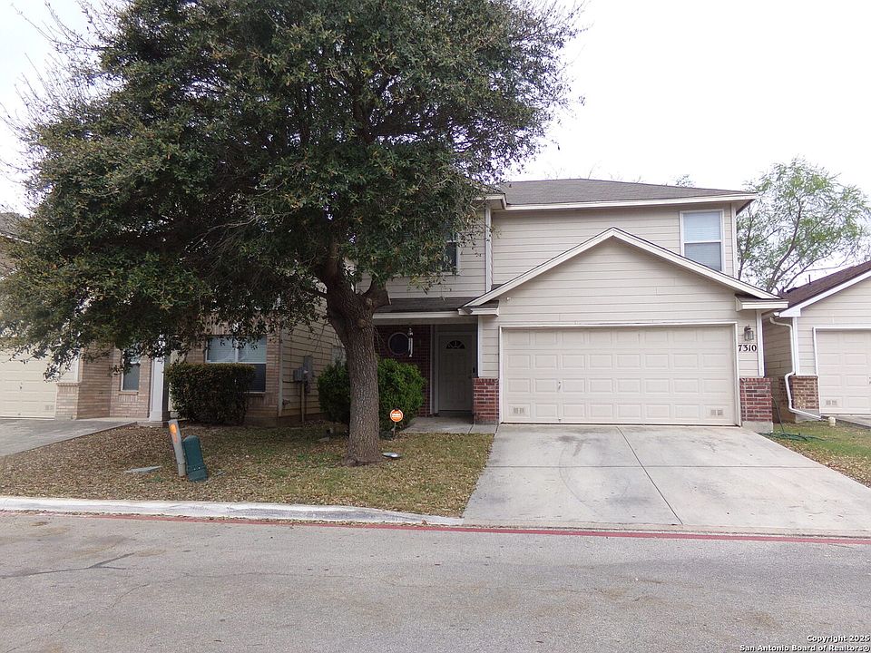 1st image of 7310 Painter Way