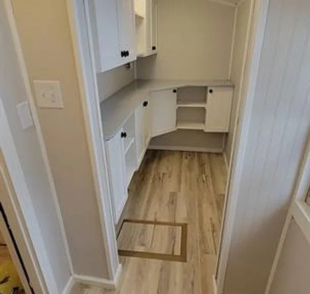 1316 Baxter Ave — Photo 20