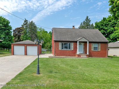 630 Stoner Rd, Lansing, MI, 48917
