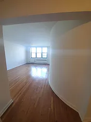 Rented by Smart NY Realty LLC