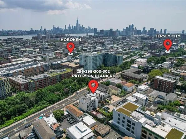 296 Paterson Plank Road image 10 of 13