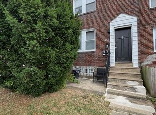 5457 Erdrick St, Philadelphia, PA 19124