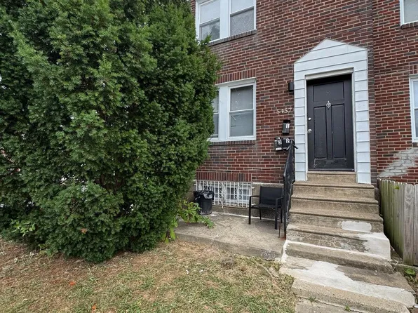 5457 Erdrick St, Philadelphia, PA 19124
