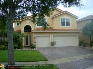 4757 N Classical Blvd, Delray Beach, FL 33445